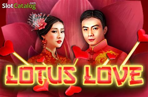 Lotus Love 2